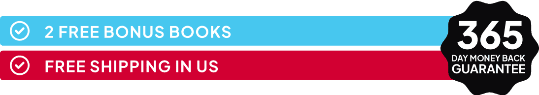 bonus badge