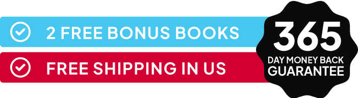 bonus badge