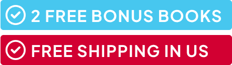 bonus badge