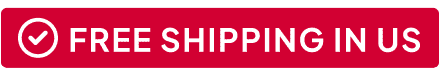 bonus badge